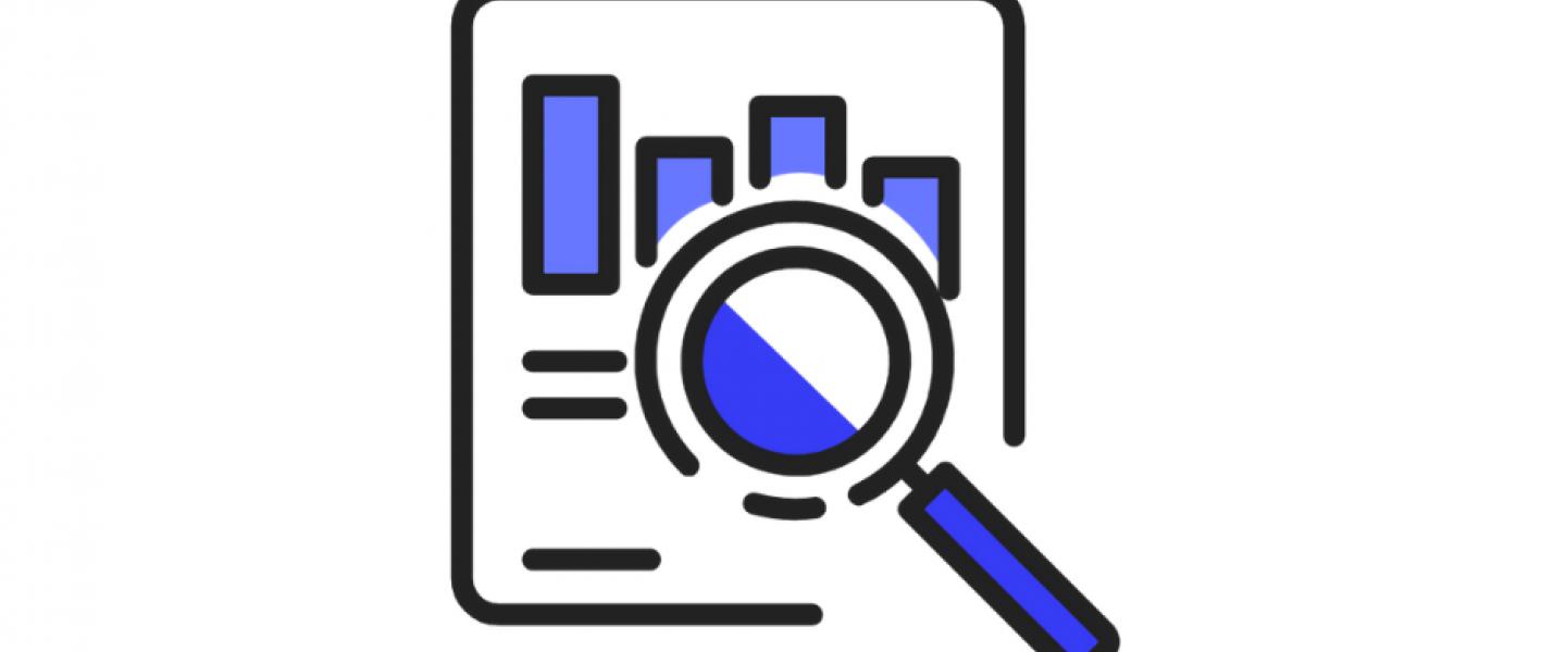 logo baromètre