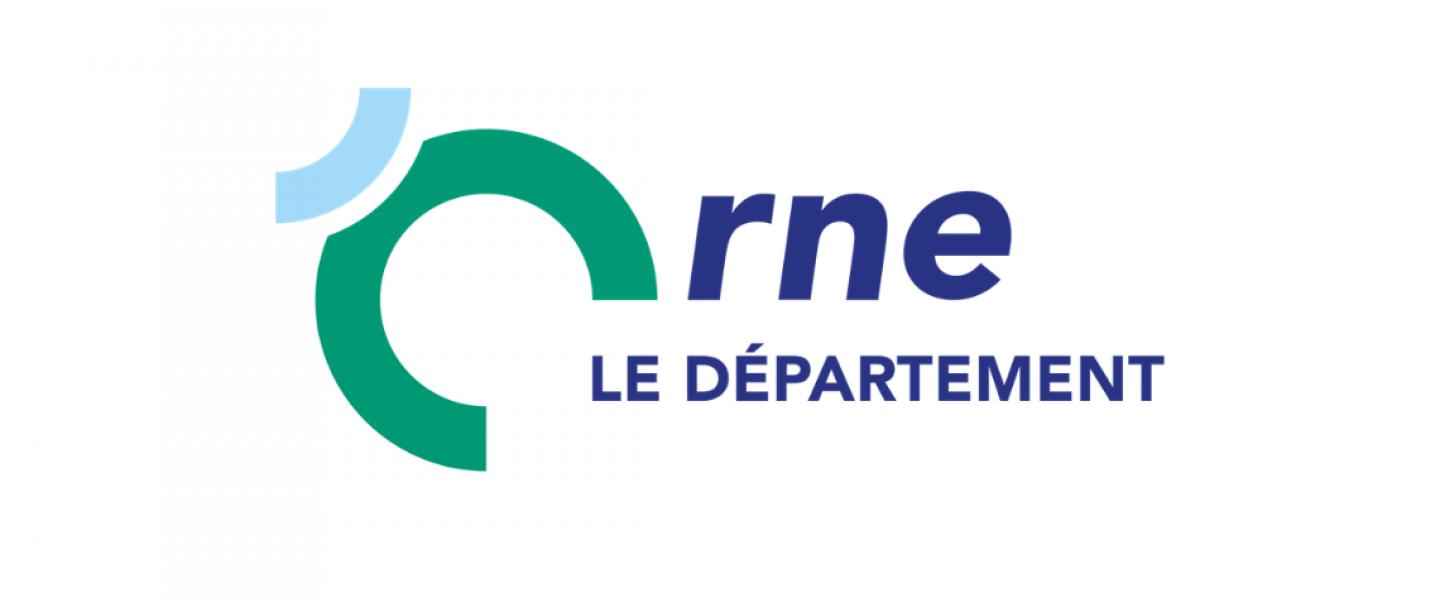 actu_logo_orne