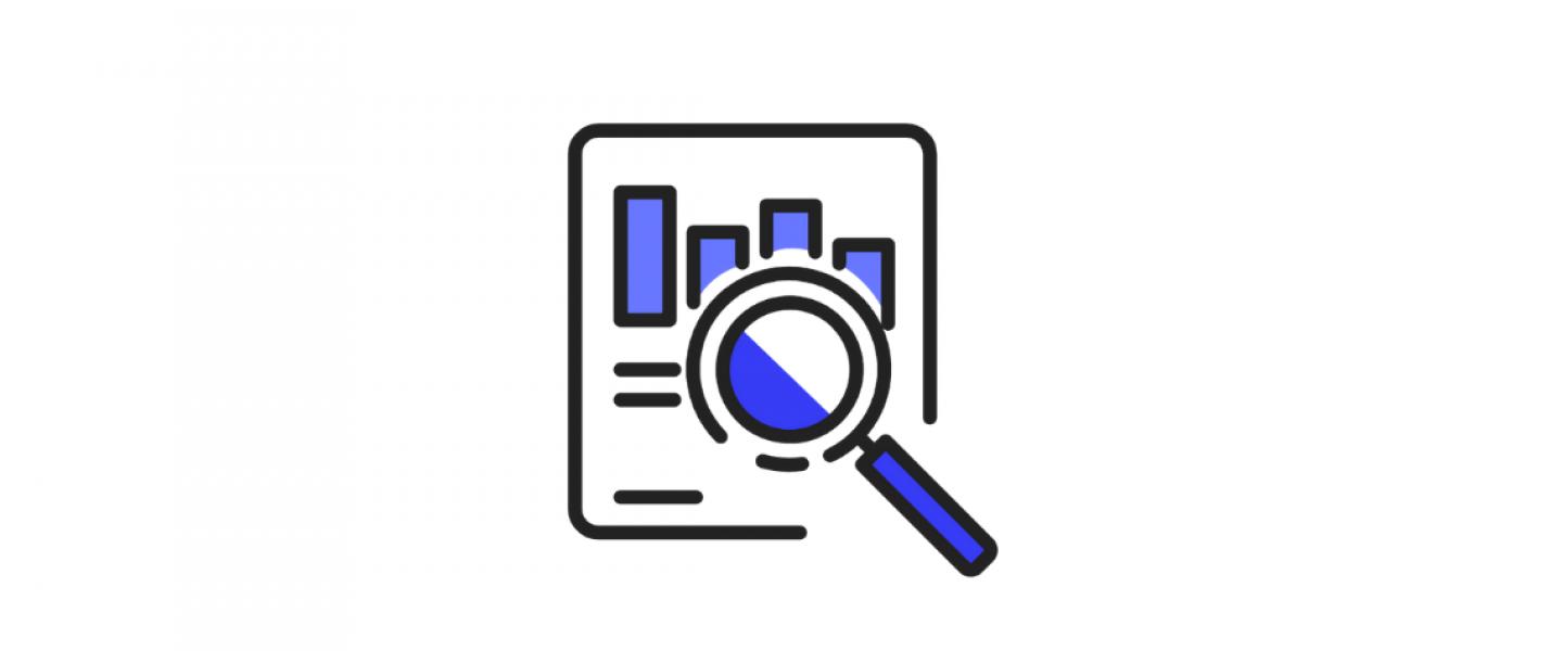 actu_bandeau_diagnostic