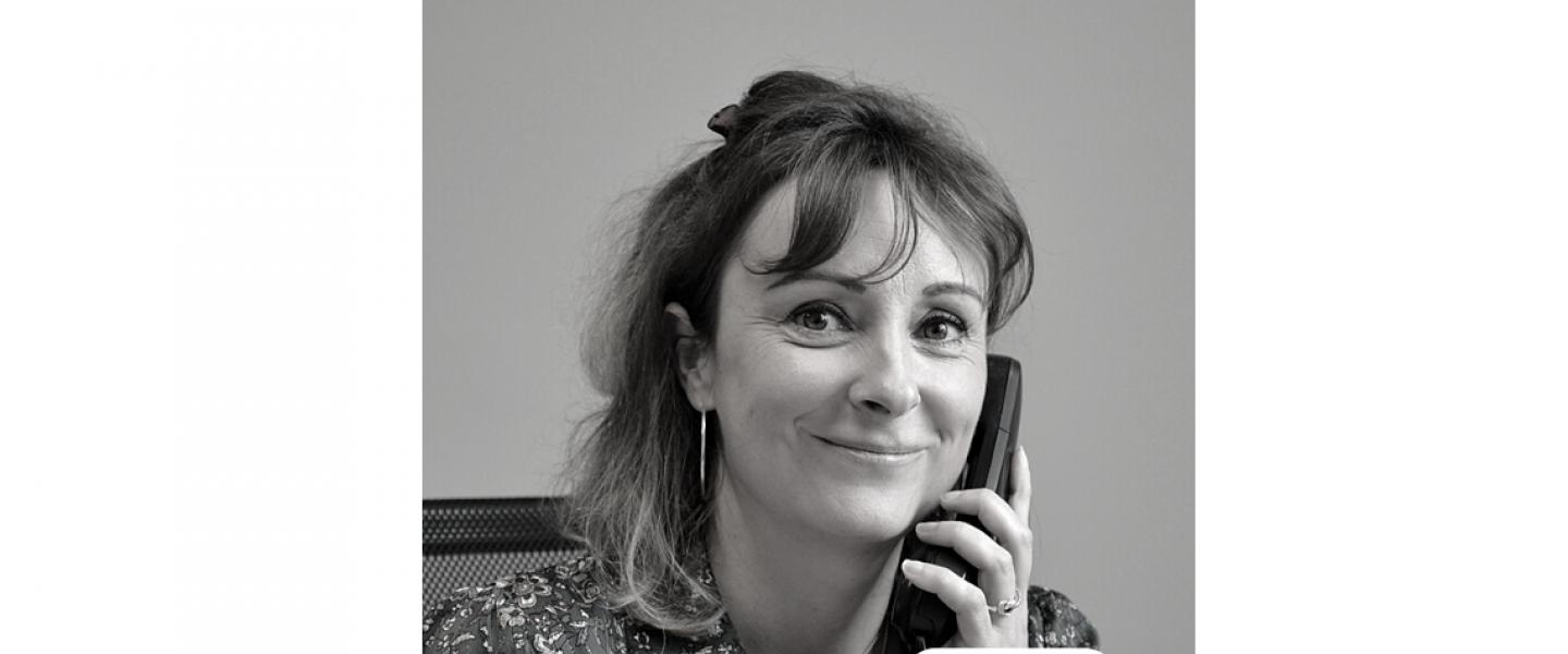Photo Camille Picard