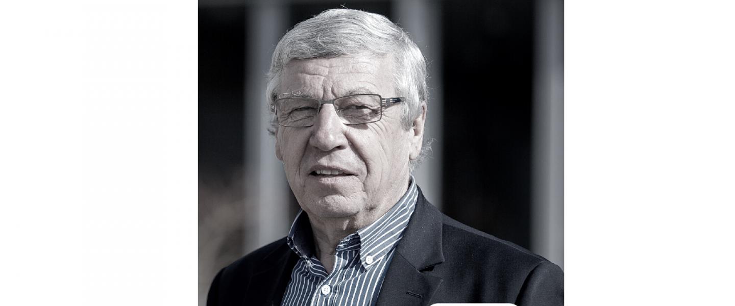 Daniel Dufeu