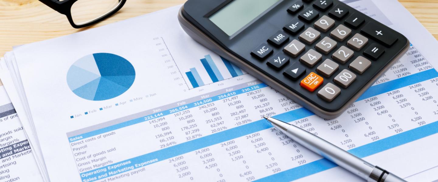 mesures fiscales 