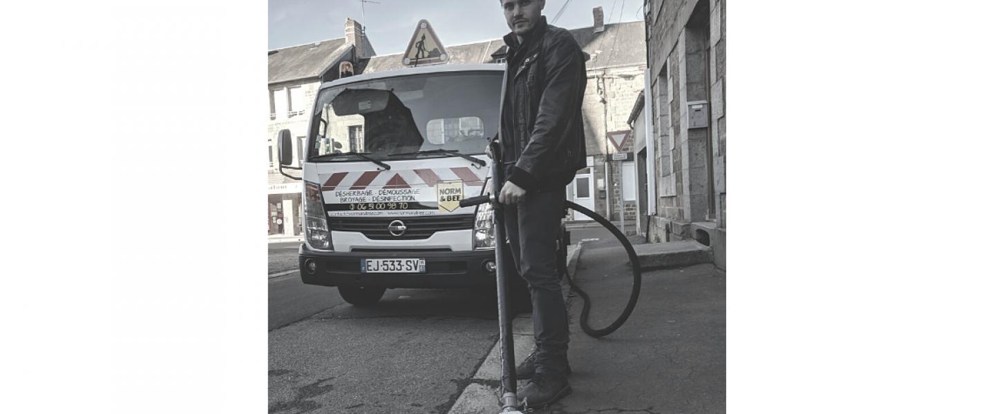 photo temoignage mauger