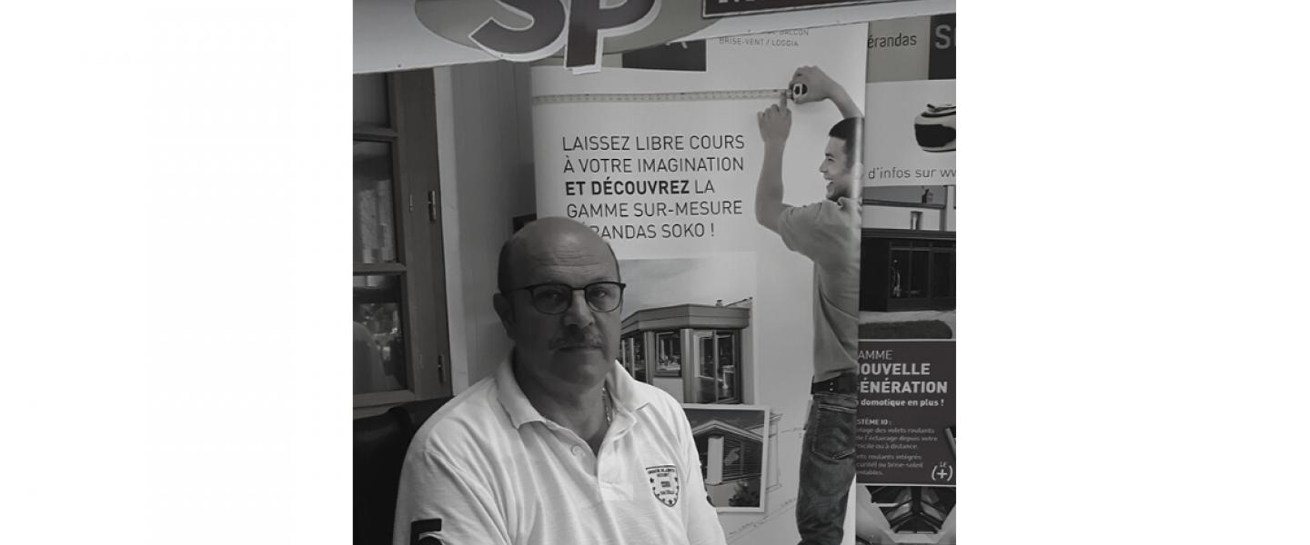 photo temoignage maineray