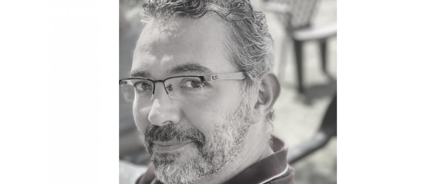 Sylvain Paquet NB