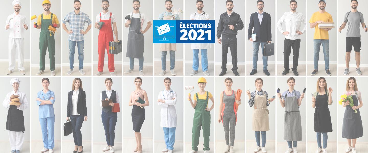 votez pour votre CCI