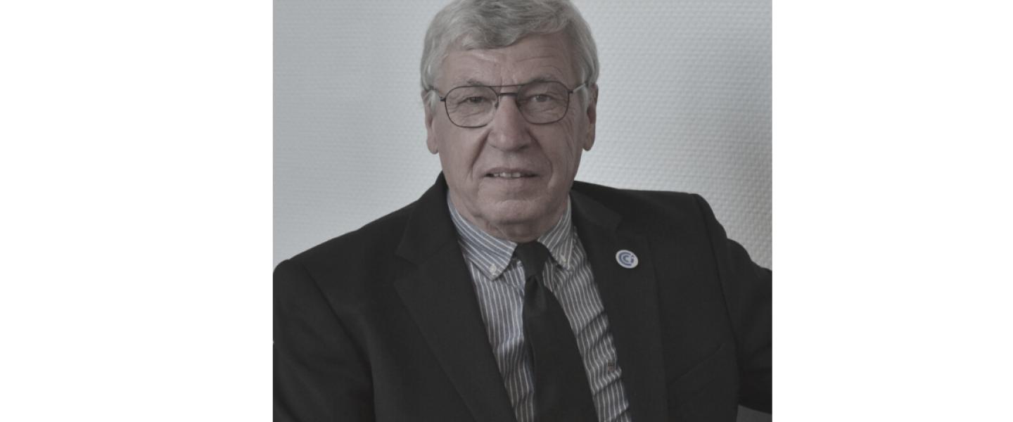 daniel dufeu