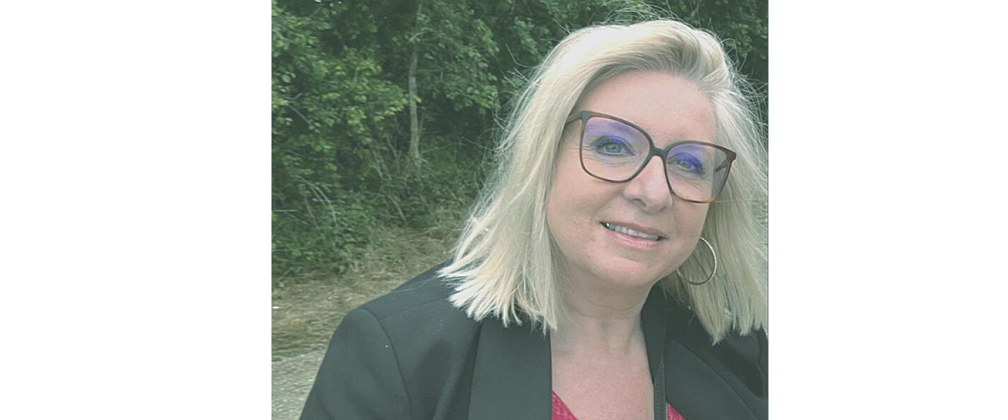 Nathalie Civais Fouchart, En beauté
