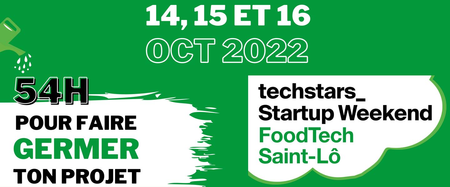 Start-up