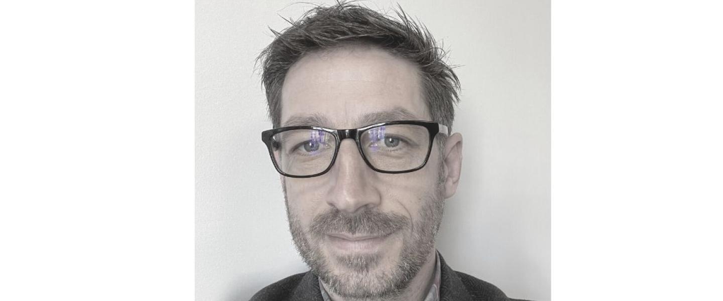 Jason Hervé Coutances