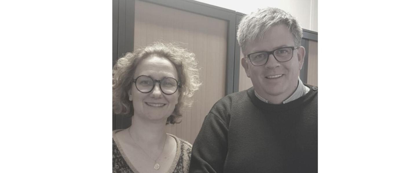 dgfip apprentissage manche