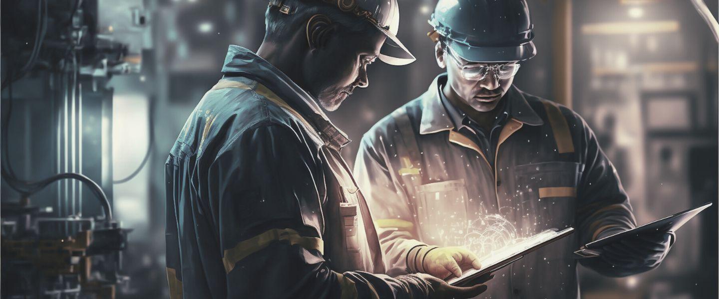 crédit d'impot industrie innovation image illustration