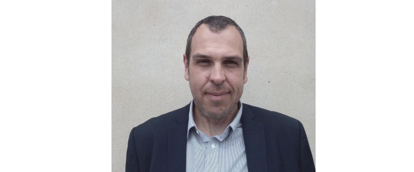 Parole de collaborateur Bruno Jimenez Greverent