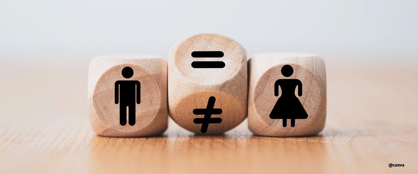 index égalité hommes femmes