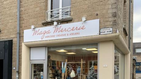 Galerie image site web (9).jpg