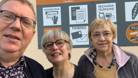Copie de Sans titre (4).jpg