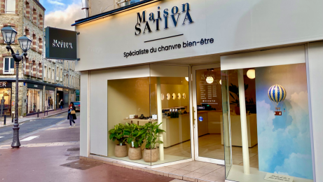 maison sativa 3.png