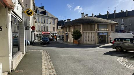 Place de la Poissonnerie.jpg