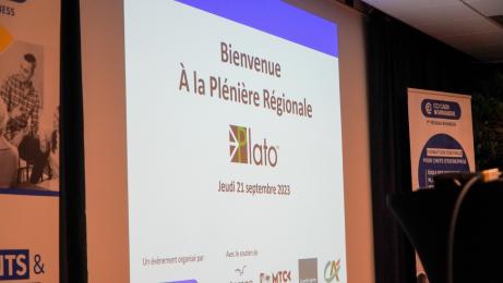 PLENIERE PLATO 2023 -53.jpg