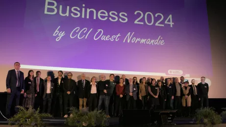 BUSINESS CCI 2024 (13)-min.webp