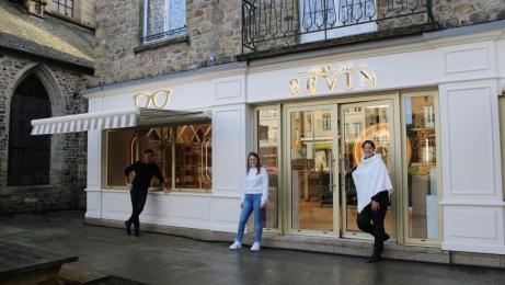 maison sevin 1.jpg