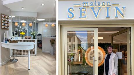 maison sevin 5.jpg