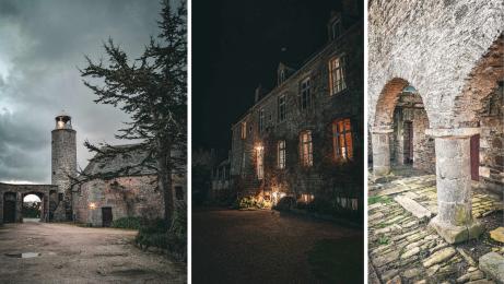 Chateau le rozel 4.jpg