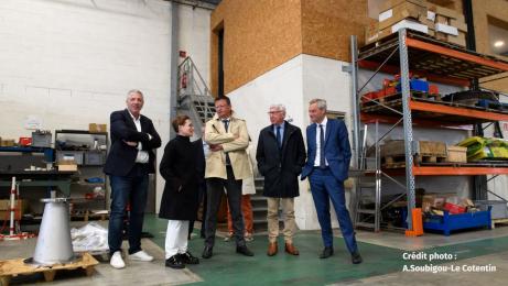 Partenariat CCI Le Cotentin2.jpg