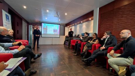 visite club dynamic export2.jpg
