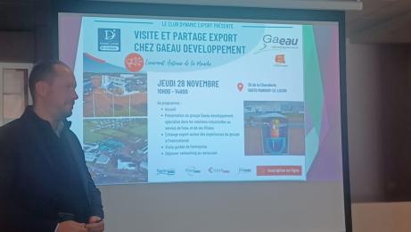 visite club dynamic export3.jpg