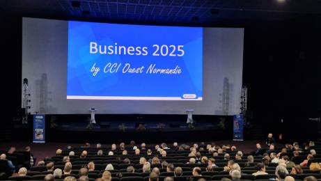 Galerie site web cci business 2025 4.jpg