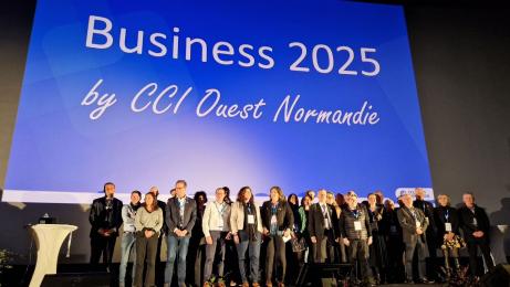 Galerie site web cci business 2025 6.jpg