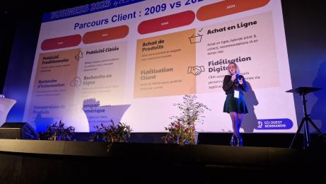 Galerie site web cci business 2025 7.jpg