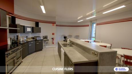 CUISINE FLERS 1.jpg