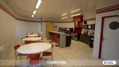 CUISINE FLERS 2.jpg