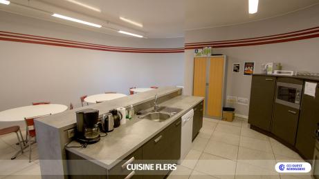 CUISINE FLERS 3.jpg