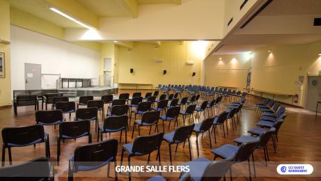 GRANDE SALLE FLERS 1.jpg