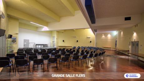 GRANDE SALLE FLERS 3.jpg