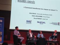 Formation Développement Durable Obligatoire CCI Normandie