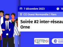 soirée cpme 