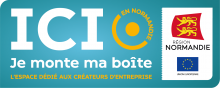 Logo_création_IciJeMonteMaBoite_IJ2MB