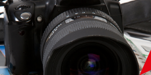 realisation reportages photos