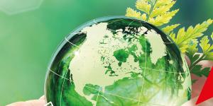 diagnostic transition ecologique