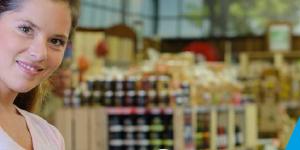 produit outil analyse