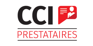 produit cci prestataires